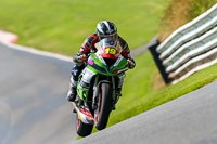 PJ-Motorsport-Photography-2020;anglesey;brands-hatch;cadwell-park;croft;donington-park;enduro-digital-images;event-digital-images;eventdigitalimages;mallory;no-limits;oulton-park;peter-wileman-photography;racing-digital-images;silverstone;snetterton;trackday-digital-images;trackday-photos;vmcc-banbury-run;welsh-2-day-enduro